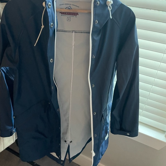 Penfield® Kingman Jacket - Picture 6 of 7